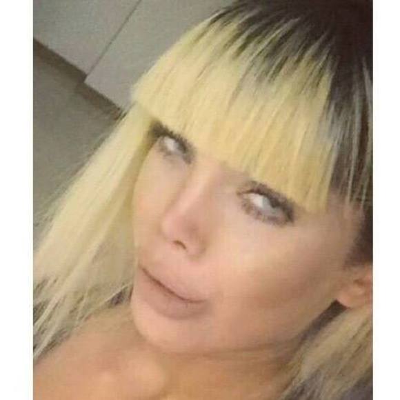hediyemirzade